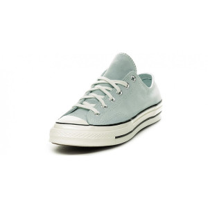 Converse Chuck Taylor All Star 70 Suede Ox 1