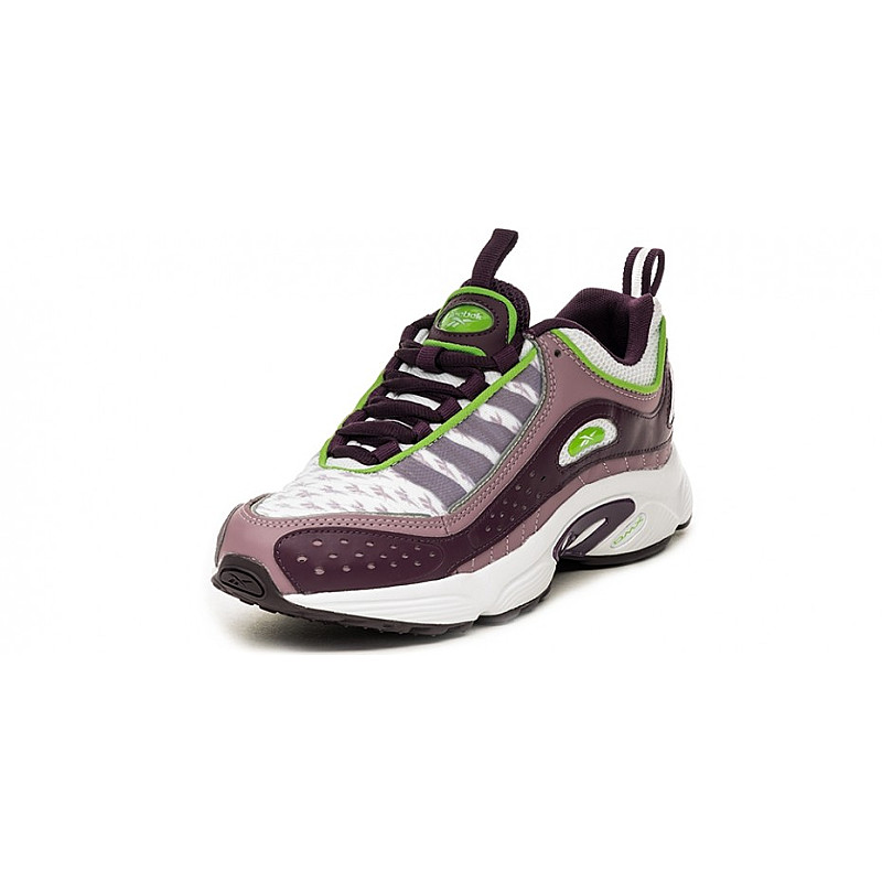 Reebok Daytona DMX Ii DV7354