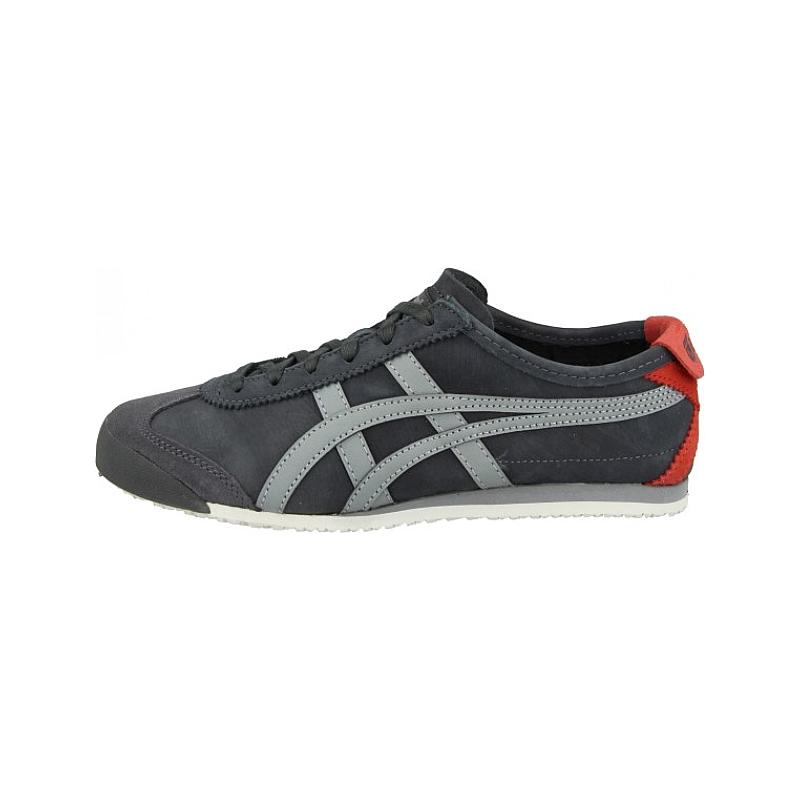 Asics Onitsuka Tiger Mexico 66 1183A148-020 from 0,00 €