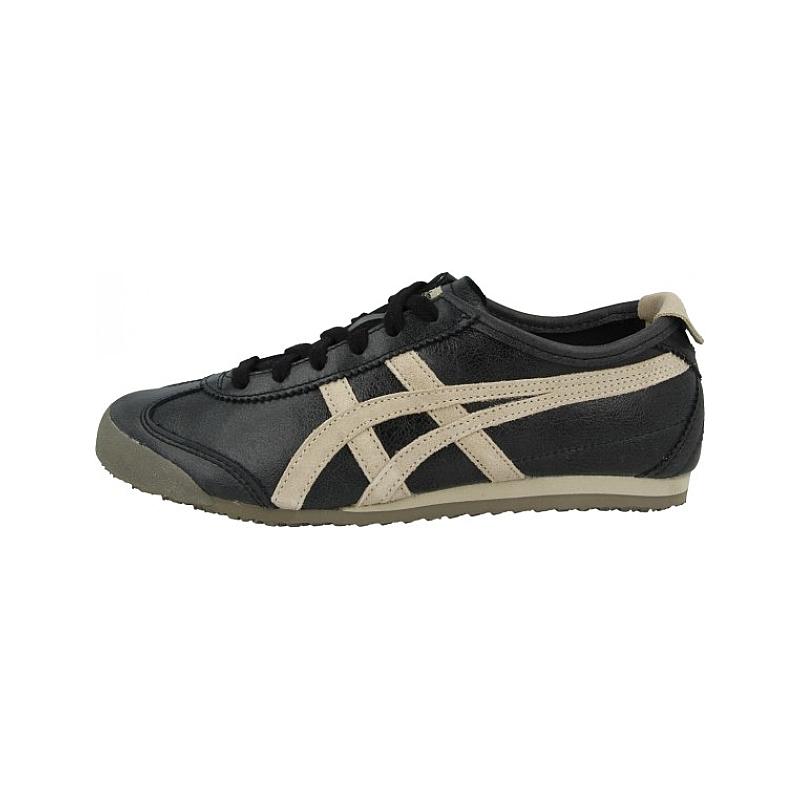 esculpir Observación eficacia Asics Onitsuka Tiger Mexico 66 1183A032-001 desde 0,00 €