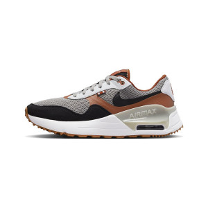 College Air Max Systm