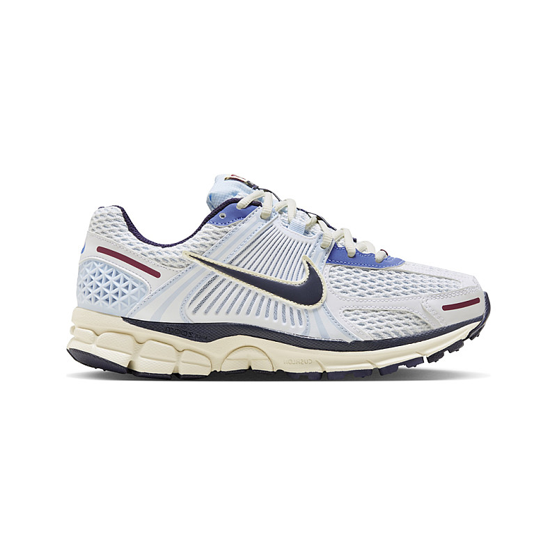 Nike Zoom Vomero 5 Tint S FV8111-451 from 186,00