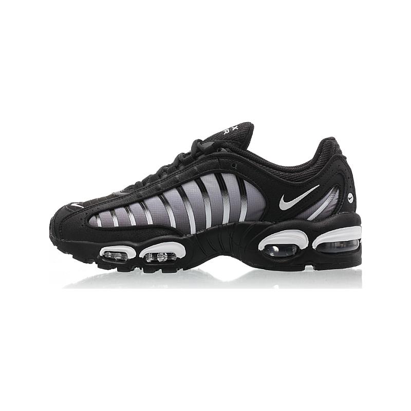 Air Max Tailwind Nike | vlr.eng.br