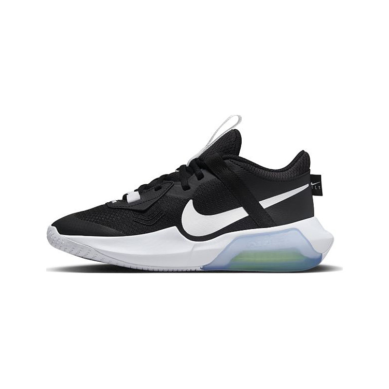 Nike Air Zoom Crossover DC5216-005