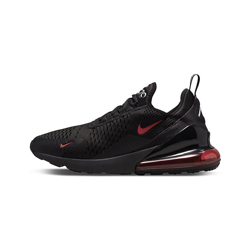 Nike Air Max 270 DR8616-002 from 110,97