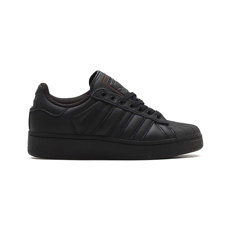 adidas Superstar XLG Atmos IF6290