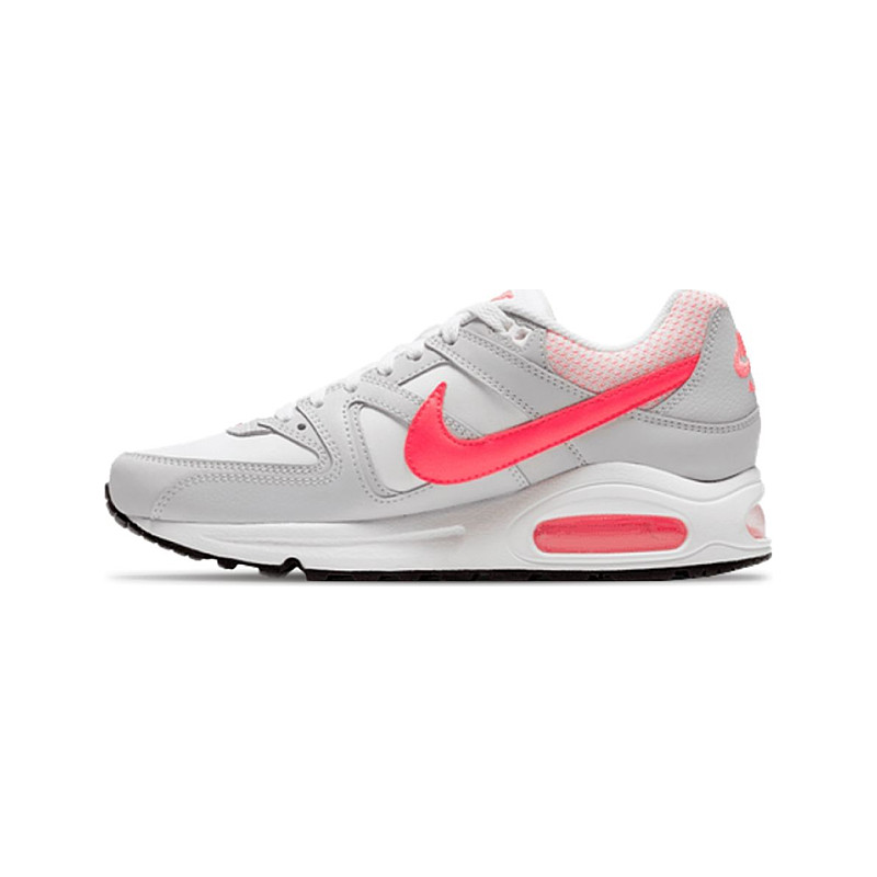 Nike Air Max Command Hyper Punch S 397690-169