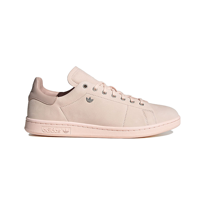 Adidas Stan Smith Lux IG1330