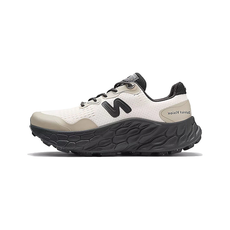 New balance roav jet best sale