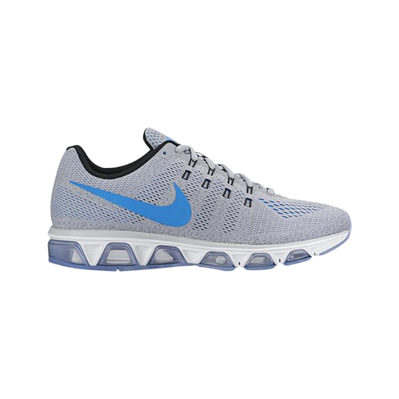 Nike air max tailwind 8 caracteristicas best sale