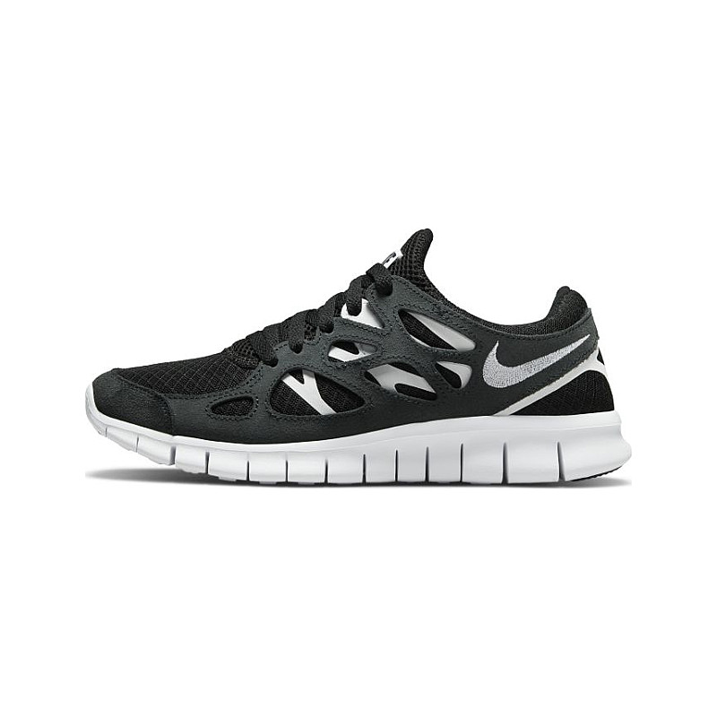 Nike Free Run 2 DM8915-002
