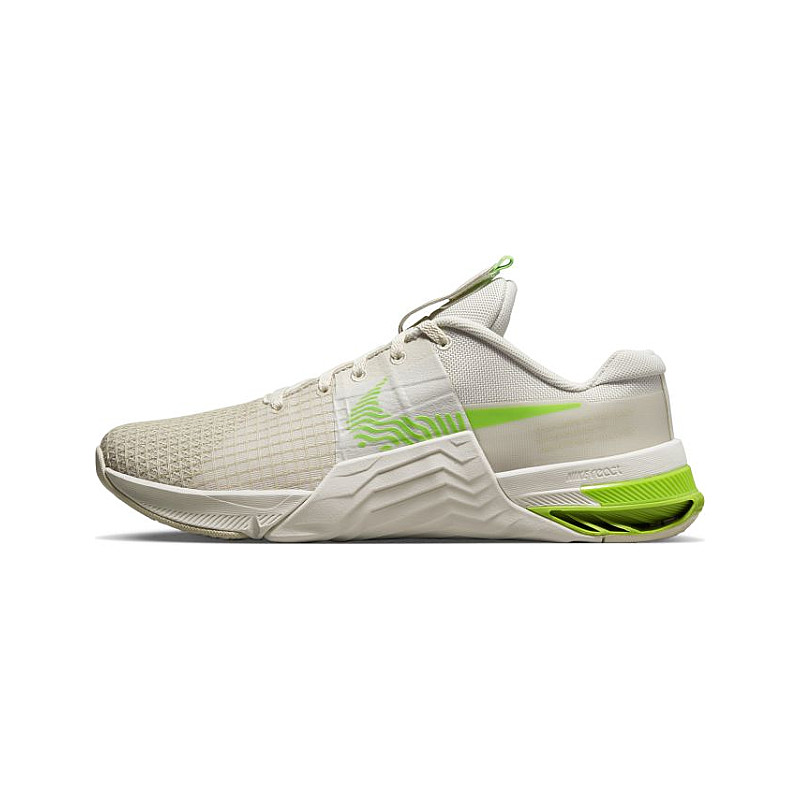 Nike Metcon 8 DO9328-006