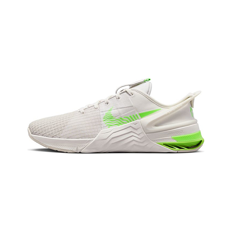 Nike Metcon 8 Flyease DO9388-006 from 93,00