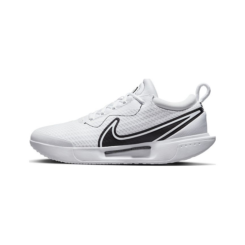 Nike Court Zoom Pro DV3278-102