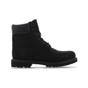 Timberland 6 Inch TB08658A0011