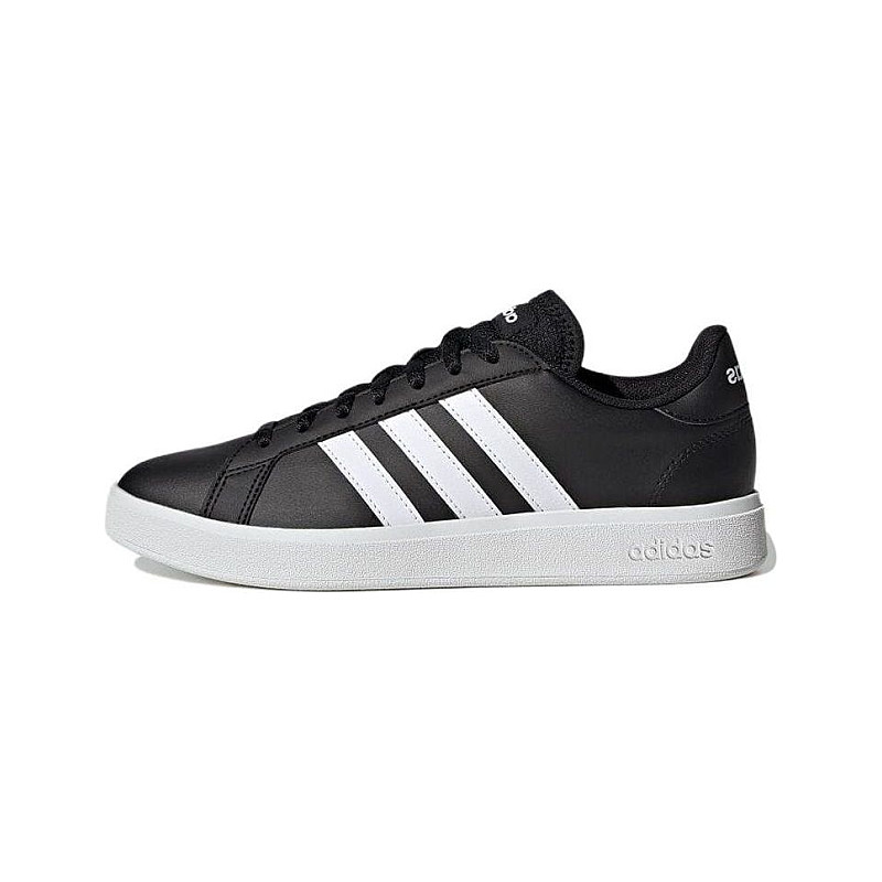 Adidas Grand Court Lifestyle Court Casual GW9262