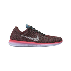 Free RN Flyknit Color