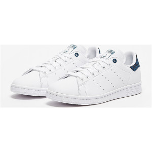 Adidas Stan Smith EE4895 desde 0 00