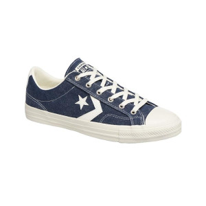 Converse Star Player Sun Backed Ox 0