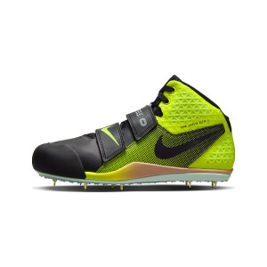 Nike Zoom Javelin Elite 3 Electric Algae S Size 10 FZ9626  display picture 1