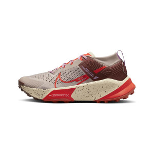 Nike Zegama DH0623-200