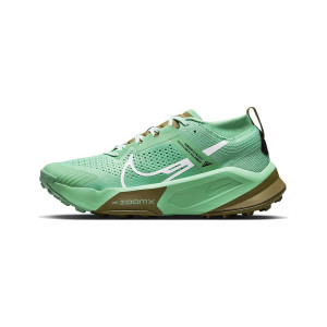 Nike Zegama DH0623-302
