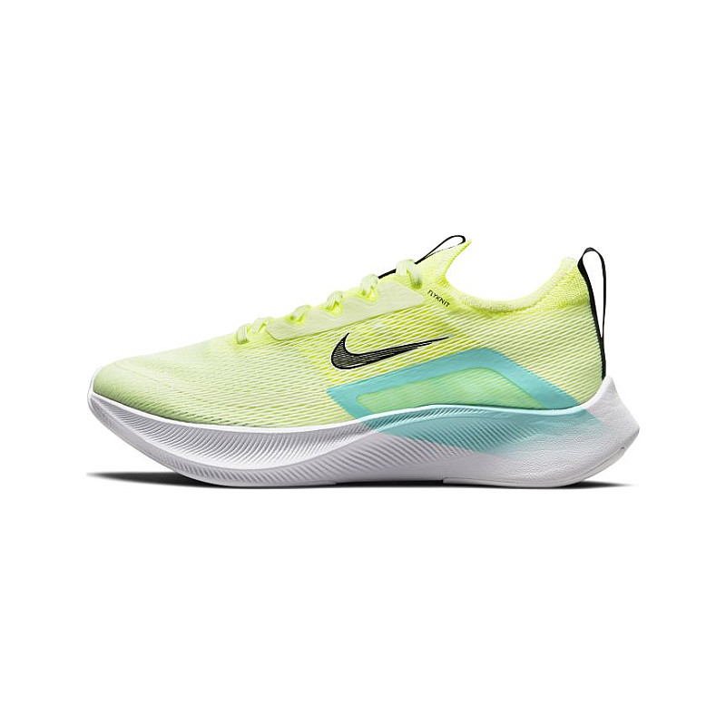 Nike Zoom Fly 4 CT2401-700 from 81,00