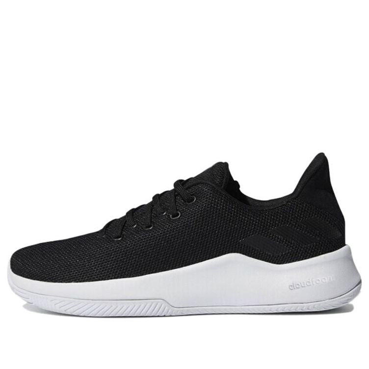 Adidas speedbreak shoes online