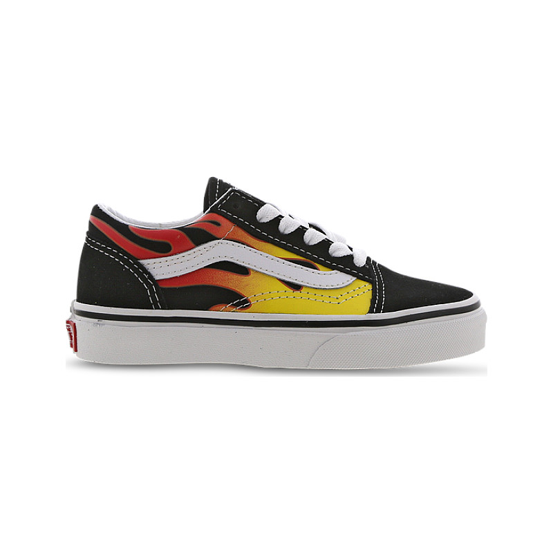 Vans Old Skool VN0A5AOAXEY