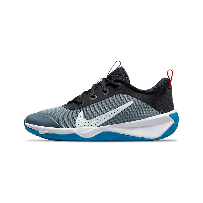 Nike Omni Court DM9027-006