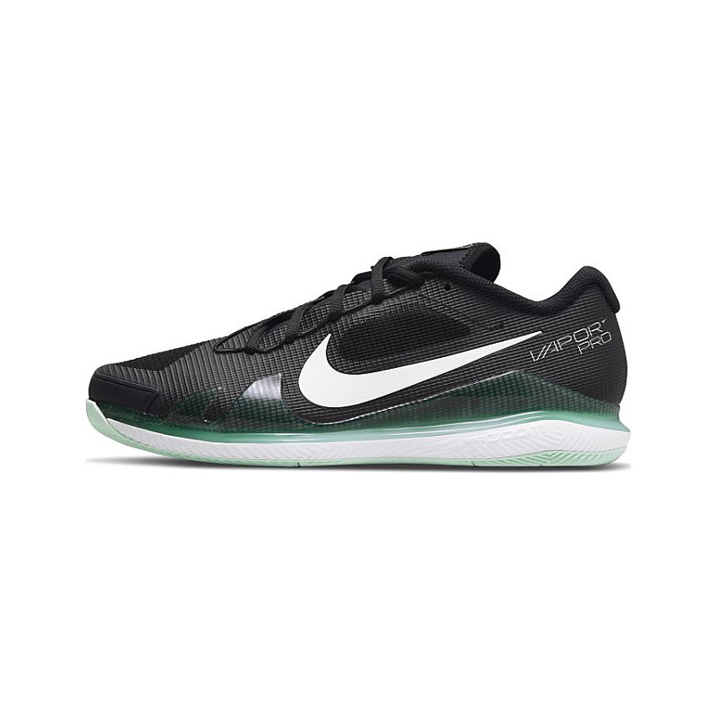 Nike Court Air Zoom Vapor Pro CZ0220 009 from 126 00