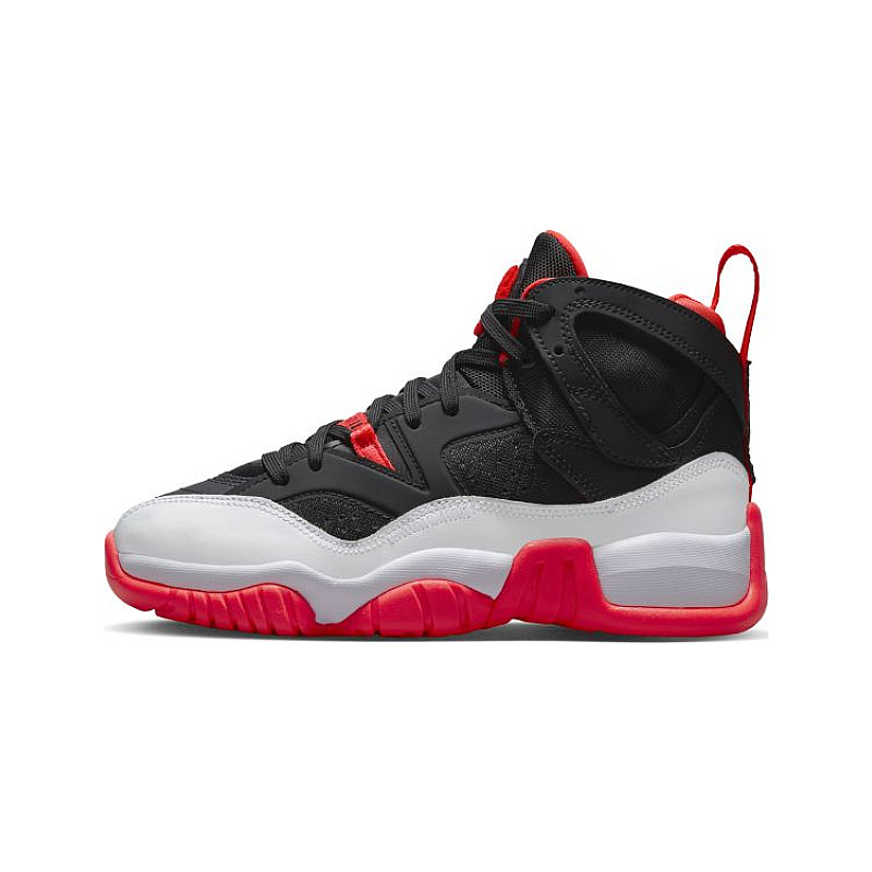 新品】NIKE JORDAN JUMPMAN TWO TREY 28.5センチ Amazon.co.jp: NIKE ナイキ 28.5cm ジョーダン ジャンプマン