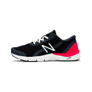 New Balance 711 V3 Lightweight Breathable Tops Sports
