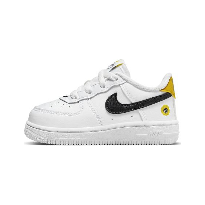 Nike Force 1 LV8 Have A Day DM4254-100
