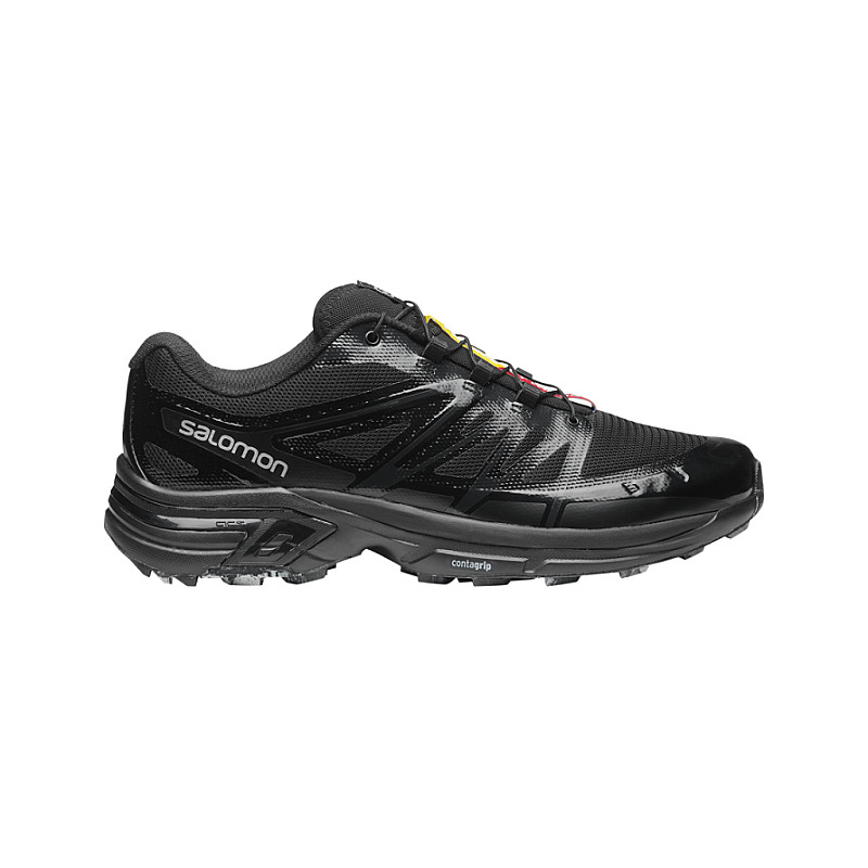 Salomon Palace X XT Wings 2 L47473600 184 00