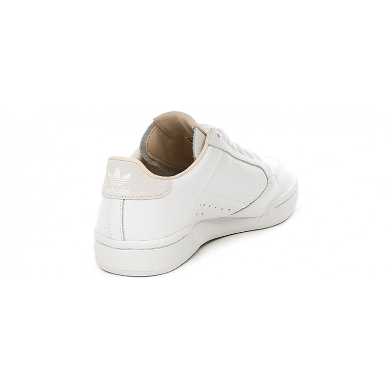 Adidas Continental 80 EF2101