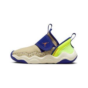 Jordan 23 7 DZ6330-700