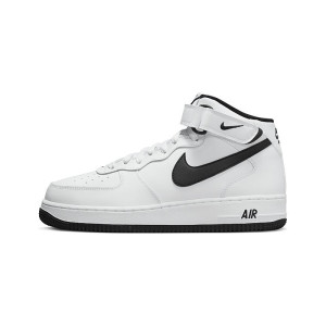 Air Force 1 Mid 2023