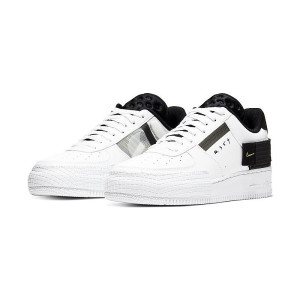 Nike Air Force 1 Type 1