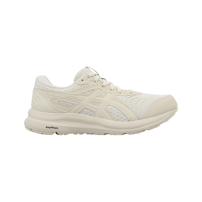 Asics 8.5 wide womens online