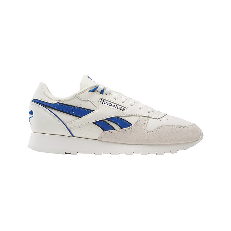 Reebok Classic Leather Ref Farbe Größe 40 5 100032759