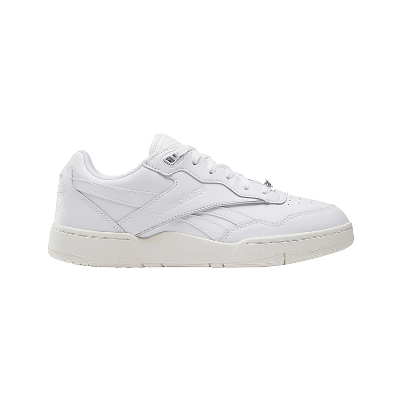 Reebok BB 4000 Ii 100033649