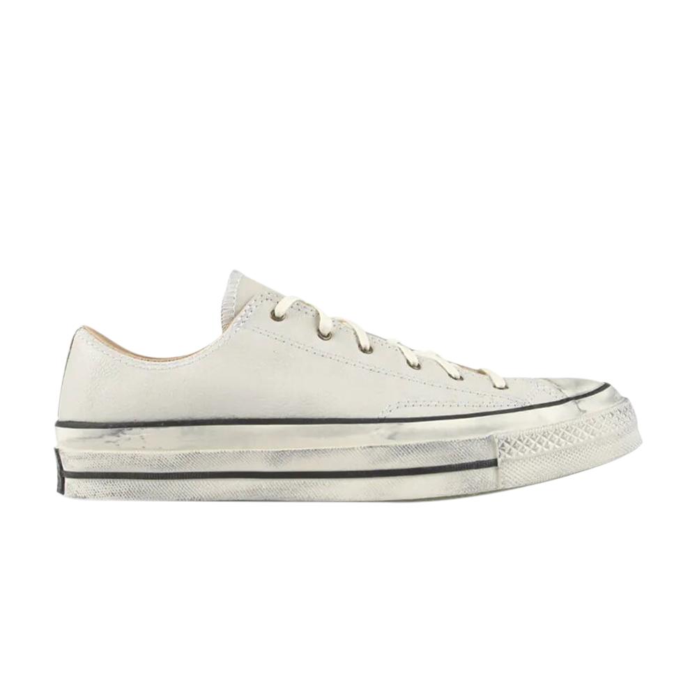 Converse Thisisneverthat X Chuck 70 Pack A02624C
