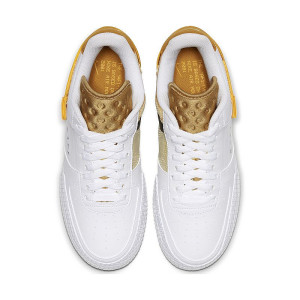 Nike Air Force 1 Type 2