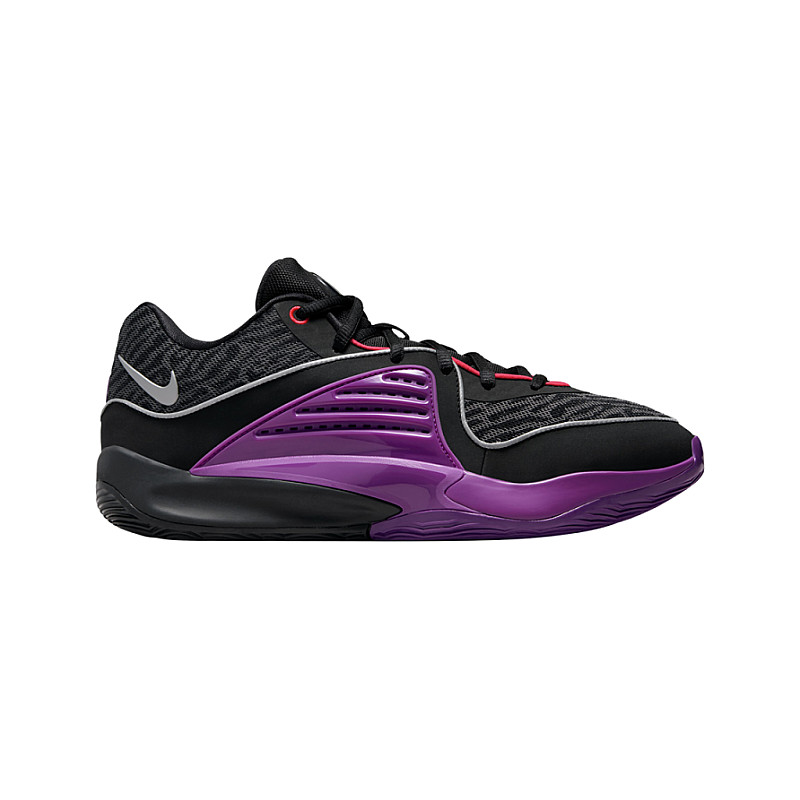 Nike KD 16 EP Pathway Royalties DV2916-002 from 89,00 € display picture 3