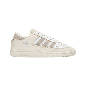 adidas Centennial Lo X SNS ID2877