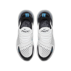 Nike Air Max 270 2