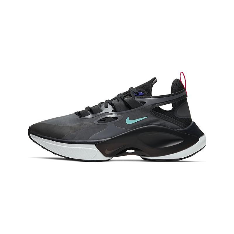Nike Signal D Ms X AT5303-005 desde 76,00
