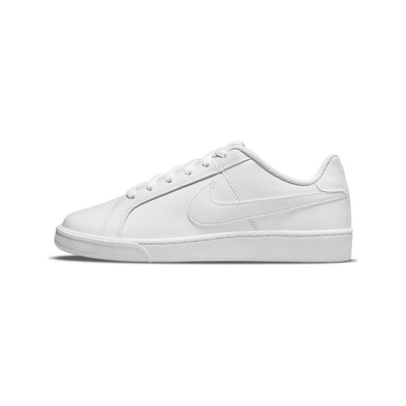 Nike Court Royale 749867-105 from 54,00