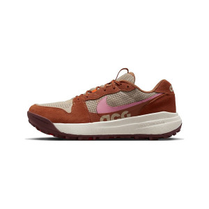 Nike ACG Lowcate Bacon DM8019-201